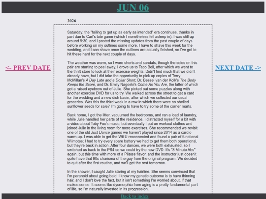 p0606 screenshot