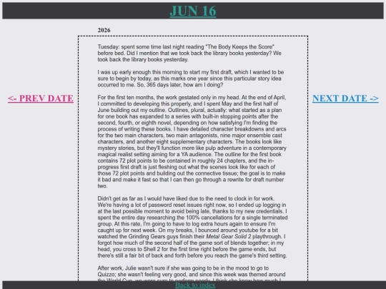 p0616 screenshot
