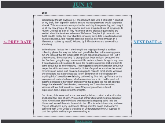 p0617 screenshot