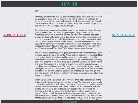 p0618 screenshot