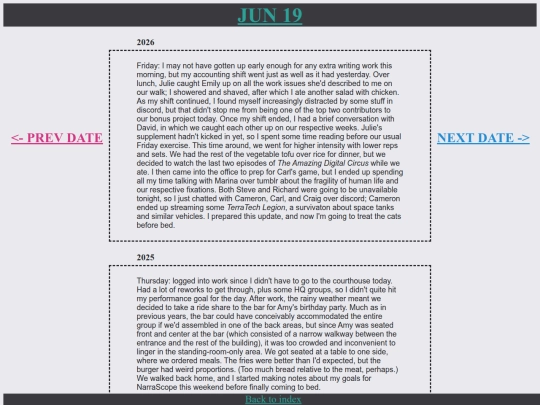 p0619 screenshot