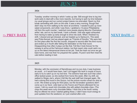 p0623 screenshot