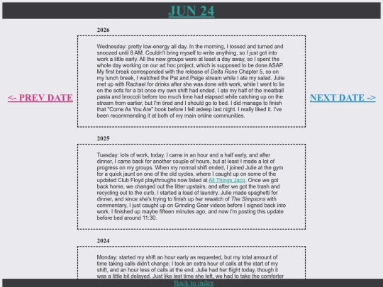p0624 screenshot