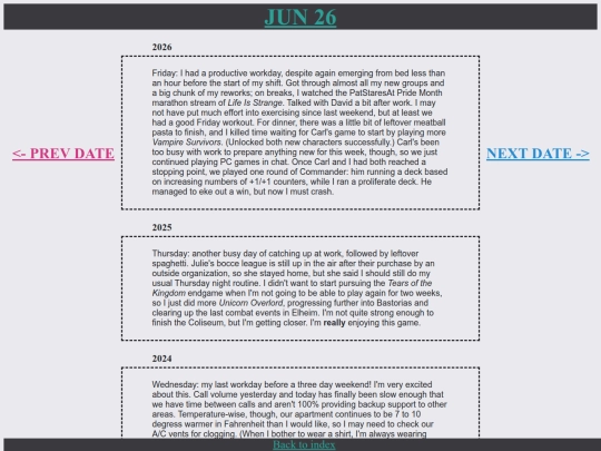 p0626 screenshot
