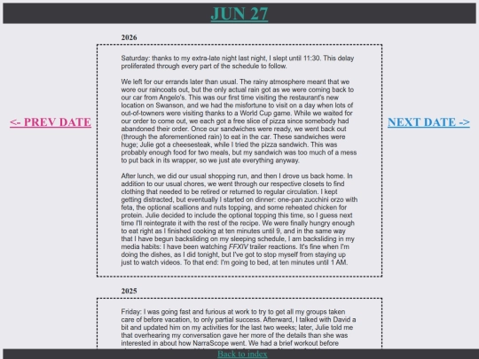 p0627 screenshot