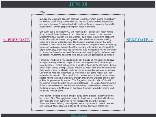 p0628 screenshot