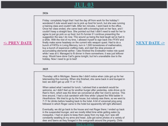 p0703 screenshot