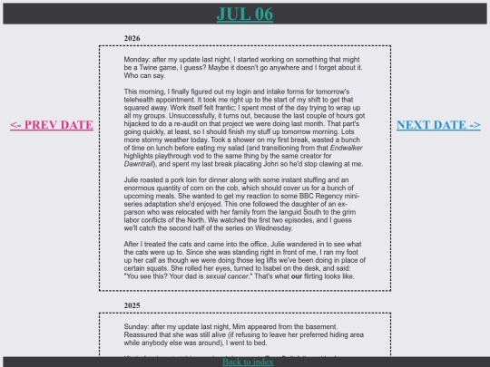 p0706 screenshot