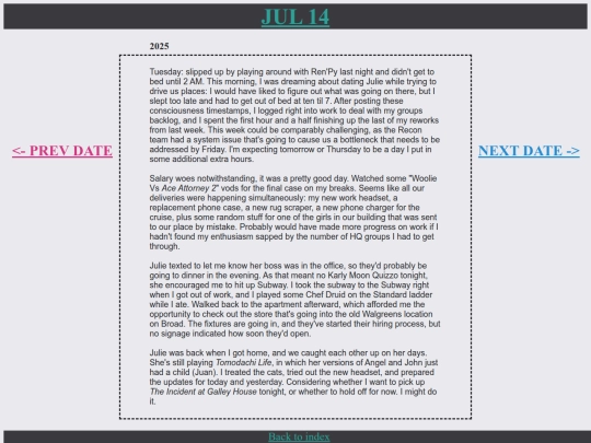 p0714 screenshot