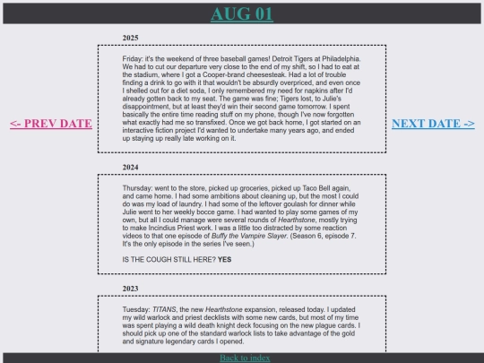 p0801 screenshot
