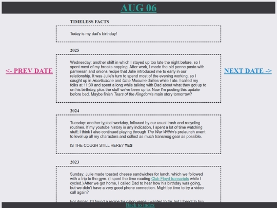 p0806 screenshot