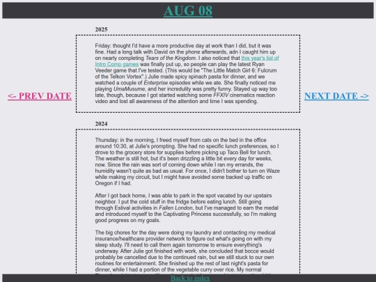p0808 screenshot