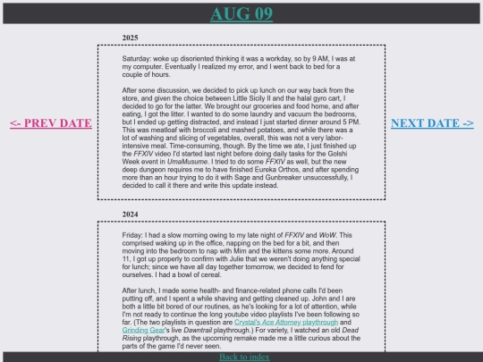 p0809 screenshot