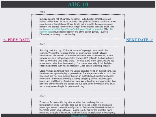 p0810 screenshot