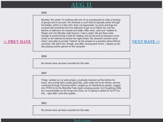 p0811 screenshot