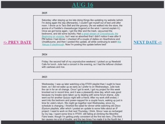 p0816 screenshot
