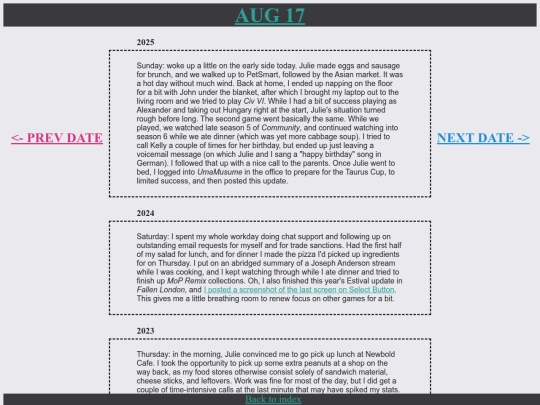 p0817 screenshot
