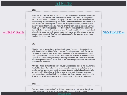 p0819 screenshot