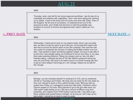 p0821 screenshot
