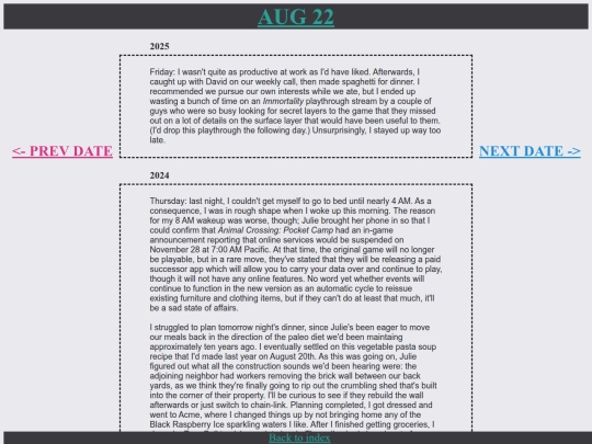 p0822 screenshot