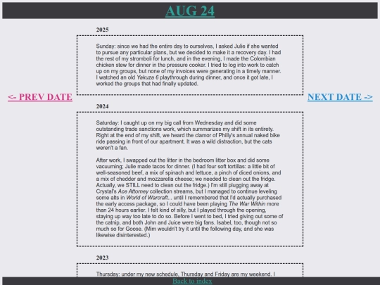 p0824 screenshot