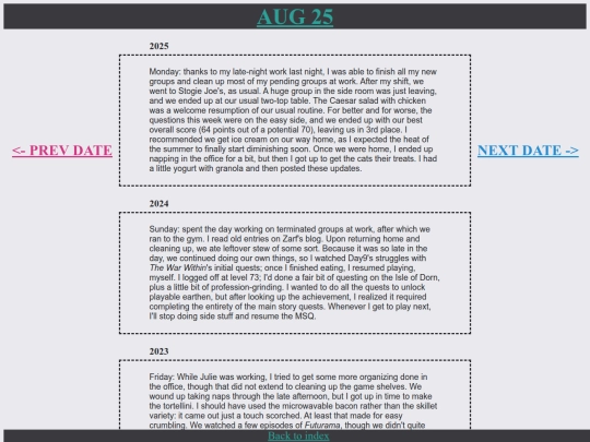 p0825 screenshot
