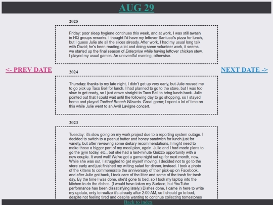 p0829 screenshot