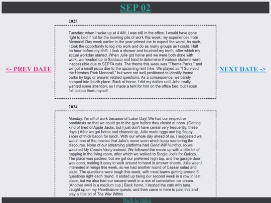 p0902 screenshot