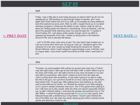 p0905 screenshot