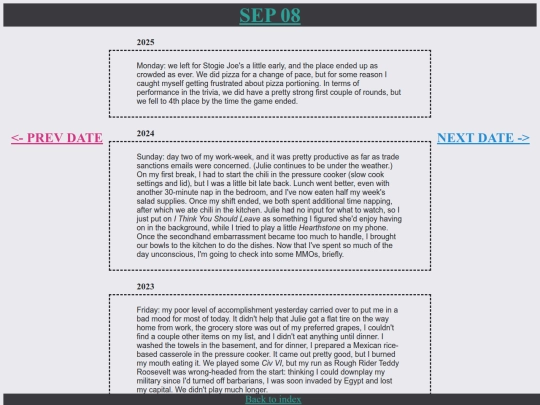 p0908 screenshot