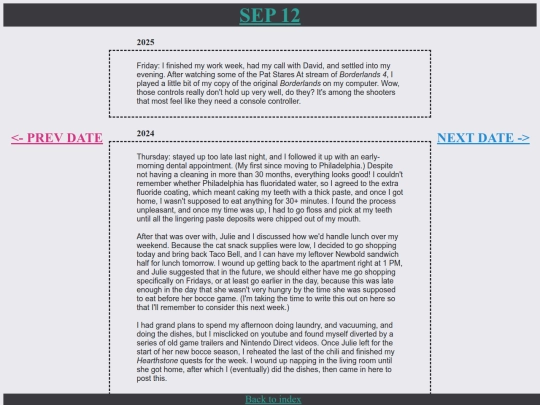 p0912 screenshot