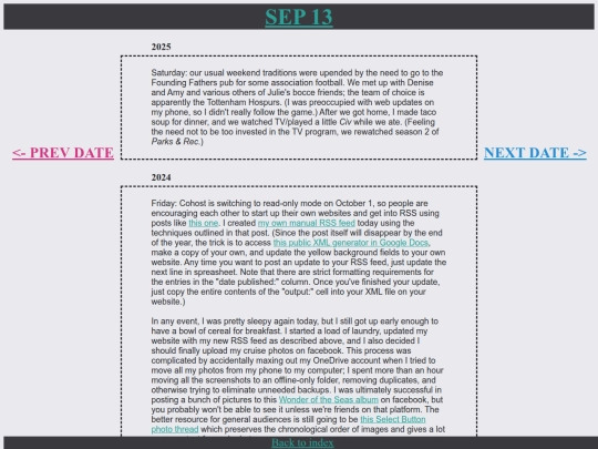 p0913 screenshot