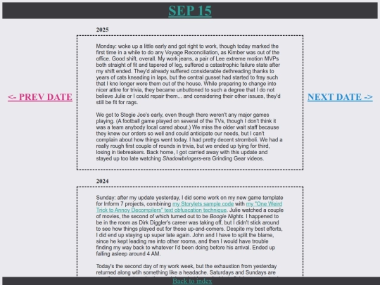 p0915 screenshot