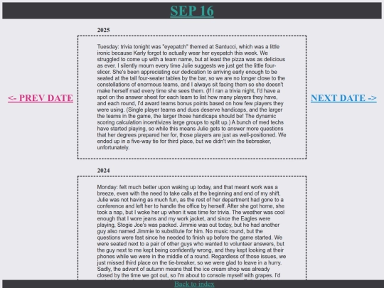 p0916 screenshot