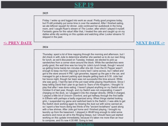 p0919 screenshot