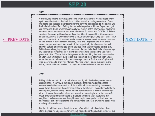 p0920 screenshot