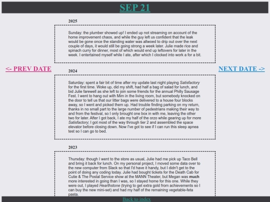 p0921 screenshot