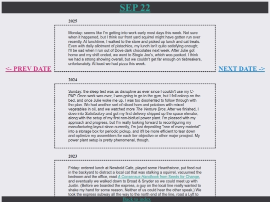 p0922 screenshot