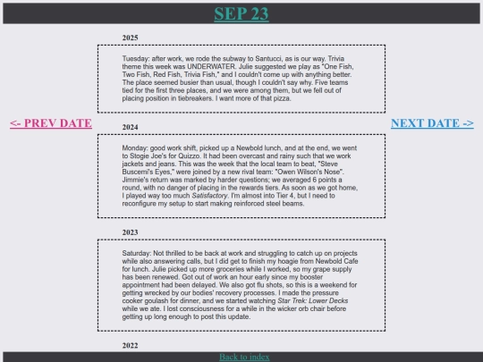 p0923 screenshot