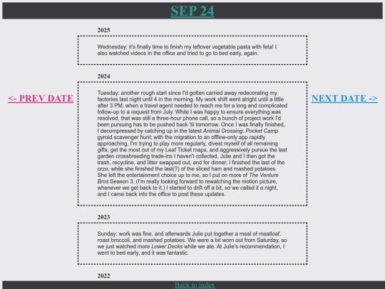 p0924 screenshot
