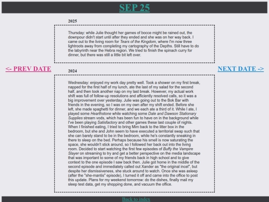 p0925 screenshot