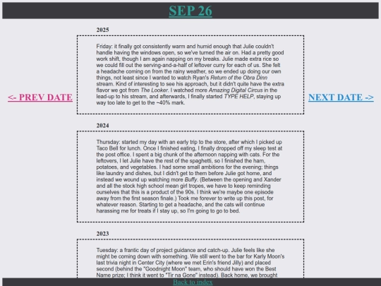 p0926 screenshot