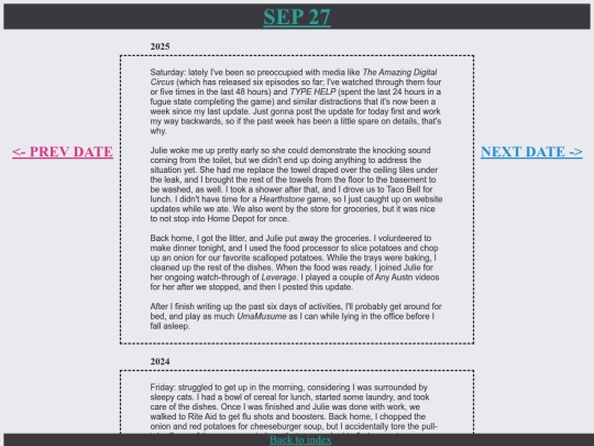 p0927 screenshot