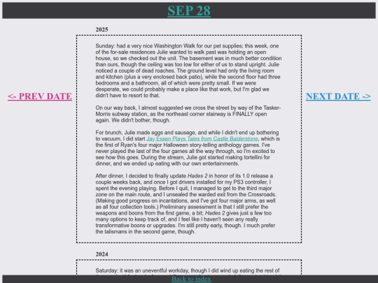 p0928 screenshot