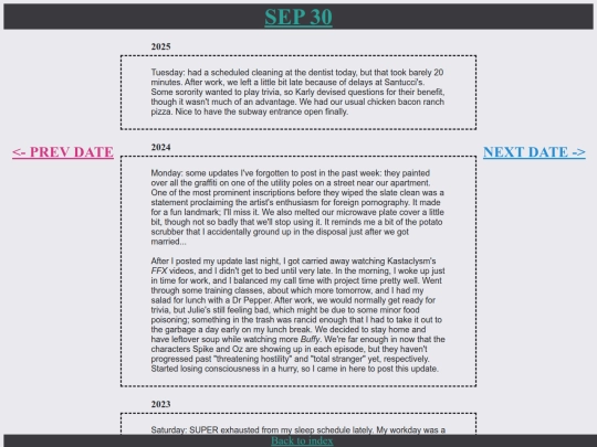 p0930 screenshot