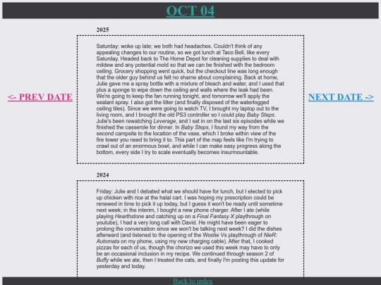 p1004 screenshot