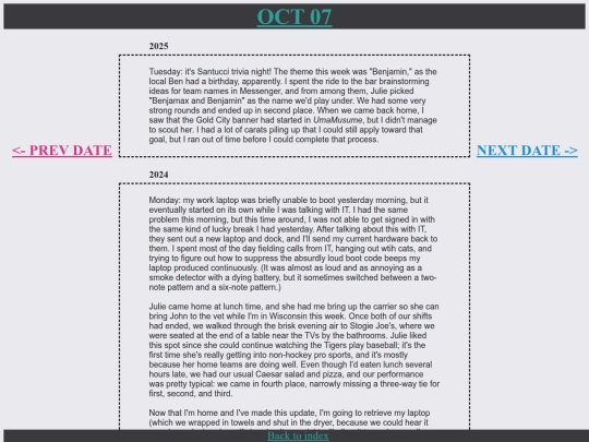 p1007 screenshot