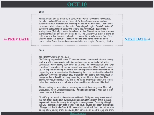 p1010 screenshot