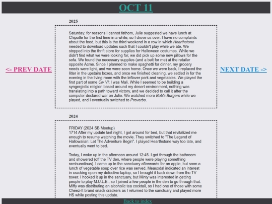 p1011 screenshot
