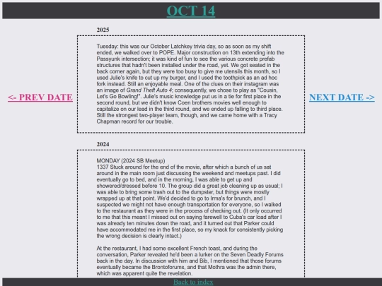 p1014 screenshot